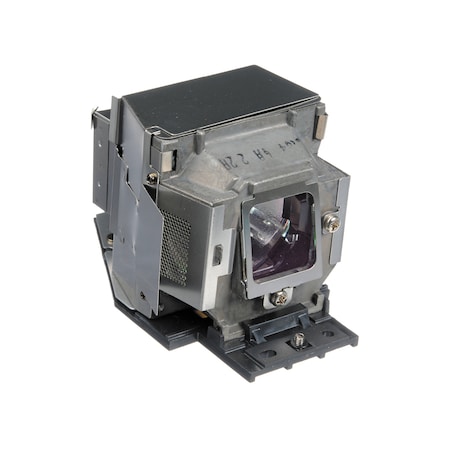 Battery Technology Lamp For Infocus In104 Sp-Lamp-061 SP-LAMP-061-BTI